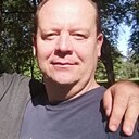 Знакомства: Александр, 49 лет, Молодечно