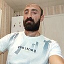 Знакомства: Самвел, 37 лет, Анна
