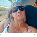 Знакомства: Мила, 39 лет, Ртищево