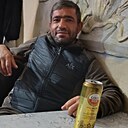 Знакомства: Артур, 41 год, Павлово