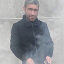 Знакомства: Артур, 41 год, Павлово