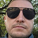 Знакомства: Rino Rei, 41 год, Шымкент