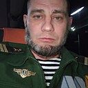 Знакомства: Сергей, 37 лет, Новый Оскол