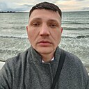 Знакомства: Арсений, 37 лет, Геленджик