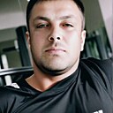 Знакомства: Гость, 44 года, Винница