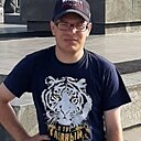 Знакомства: Алексей, 39 лет, Старобешево