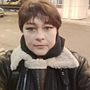 Знакомства: Юлия, 42 года, Магнитогорск