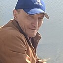 Знакомства: Арман, 55 лет, Актобе