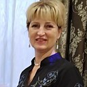 Знакомства: Алла, 54 года, Ногинск