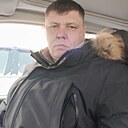 Знакомства: Николай, 31 год, Железногорск-Илимский