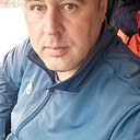 Знакомства: Денис, 39 лет, Цивильск