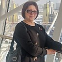 Знакомства: Галина, 66 лет, Костанай