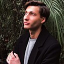 Знакомства: Алексей, 35 лет, Новокузнецк