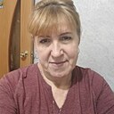 Знакомства: Алла, 53 года, Стрежевой