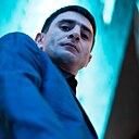 Знакомства: Миша, 36 лет, Краснодар