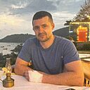 Знакомства: Иван, 37 лет, Москва