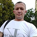 Знакомства: Саша, 43 года, Щецин