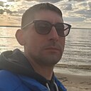 Знакомства: Alex Weimann, 40 лет, Тольятти