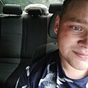 Знакомства: Андрей, 28 лет, Вятские Поляны