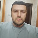 Знакомства: Простой, 42 года, Новопавловск