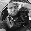 Знакомства: Спроси Узнаешь, 31 год, Медведовская