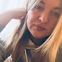 Знакомства: Диана, 38 лет, Камбарка