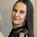 Знакомства: Анжелика, 47 лет, Белово