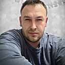 Знакомства: Александр, 38 лет, Ивантеевка
