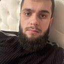 Знакомства: Нохчи, 25 лет, Грозный