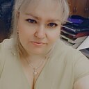 Знакомства: Юлия, 44 года, Прокопьевск