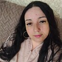 Знакомства: Ольга, 39 лет, Бузулук