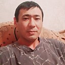 Знакомства: Zhan, 38 лет, Степногорск