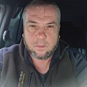 Знакомства: Вячеслав, 53 года, Караганда