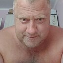 Знакомства: Тарас, 46 лет, Крымск