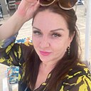 Знакомства: Елена, 54 года, Кокшетау