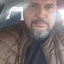 Знакомства: Стас, 42 года, Белово