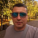 Знакомства: Raf, 47 лет, Димитровград