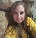 Знакомства: Екатерина, 35 лет, Великий Новгород