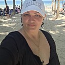 Знакомства: Елена, 46 лет, Костанай