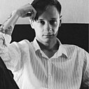 Знакомства: Владислав, 32 года, Евпатория