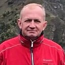 Знакомства: Владимир, 53 года, Ставрополь