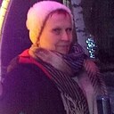 Знакомства: Ольга, 36 лет, Саранск