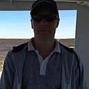 Знакомства: Влад, 42 года, Выборг