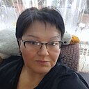 Знакомства: Надежда, 45 лет, Рудный