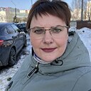 Знакомства: Ольга, 39 лет, Минск