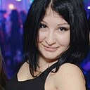 Знакомства: Алёна, 36 лет, Чехов