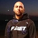 Знакомства: Gk, 38 лет, Познань