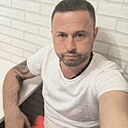 Знакомства: Николай, 35 лет, Молодечно