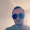 Знакомства: Артур, 36 лет, Тамбов