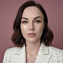 Знакомства: Юлианна, 40 лет, Сыктывкар